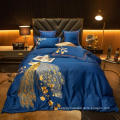 https://www.bossgoo.com/product-detail/peacock-embroidery-luxury-bedding-sets-61756459.html